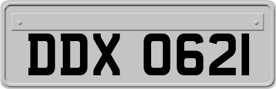 DDX0621