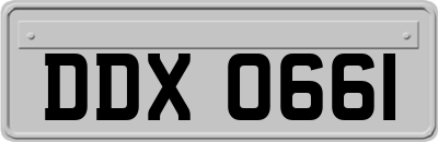 DDX0661