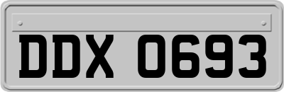 DDX0693