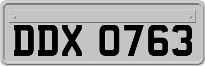 DDX0763