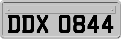 DDX0844