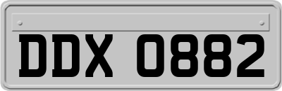 DDX0882
