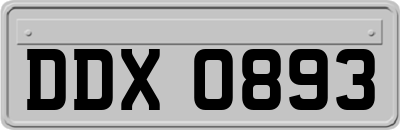 DDX0893