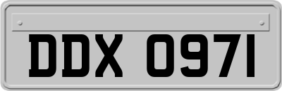 DDX0971