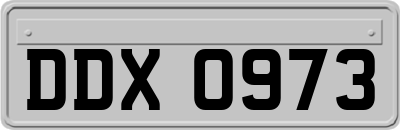 DDX0973