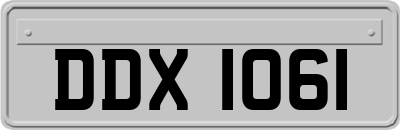DDX1061