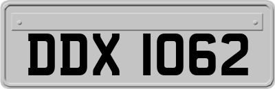 DDX1062