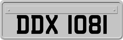 DDX1081
