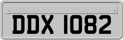 DDX1082