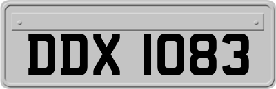 DDX1083