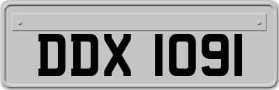 DDX1091