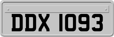 DDX1093