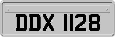 DDX1128
