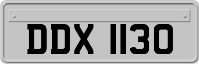 DDX1130