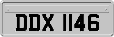 DDX1146