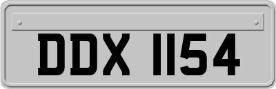 DDX1154
