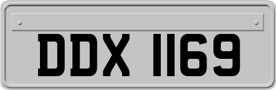 DDX1169