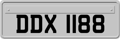DDX1188