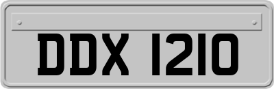 DDX1210