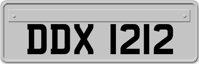 DDX1212