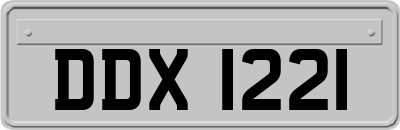 DDX1221