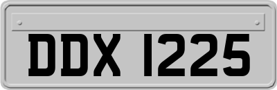 DDX1225