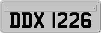 DDX1226