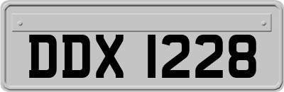 DDX1228