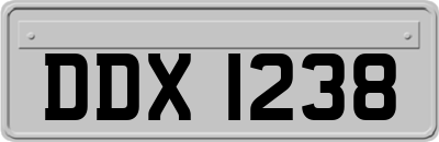 DDX1238