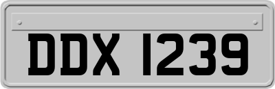 DDX1239
