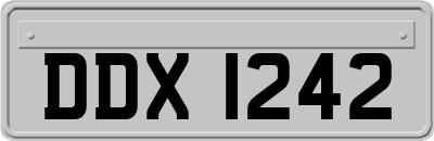 DDX1242