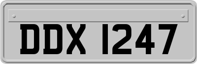 DDX1247