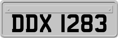 DDX1283