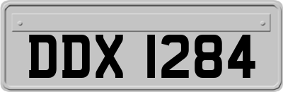 DDX1284