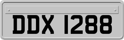 DDX1288