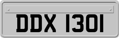 DDX1301