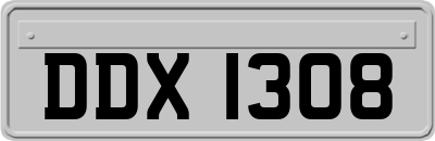 DDX1308
