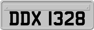 DDX1328