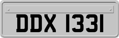DDX1331