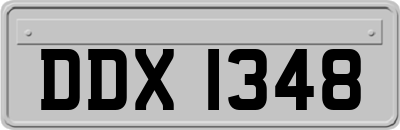 DDX1348