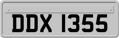 DDX1355