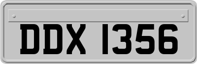 DDX1356