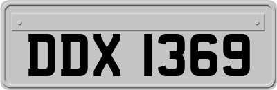 DDX1369