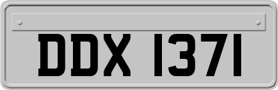 DDX1371