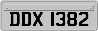 DDX1382