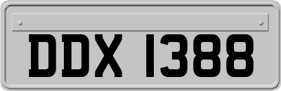DDX1388