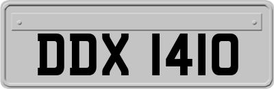 DDX1410