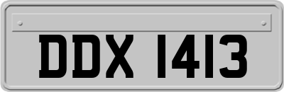 DDX1413