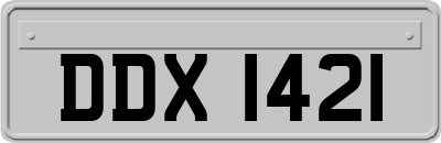 DDX1421