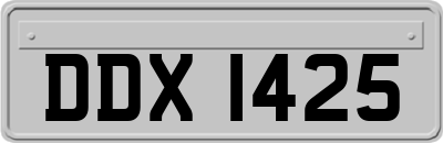DDX1425